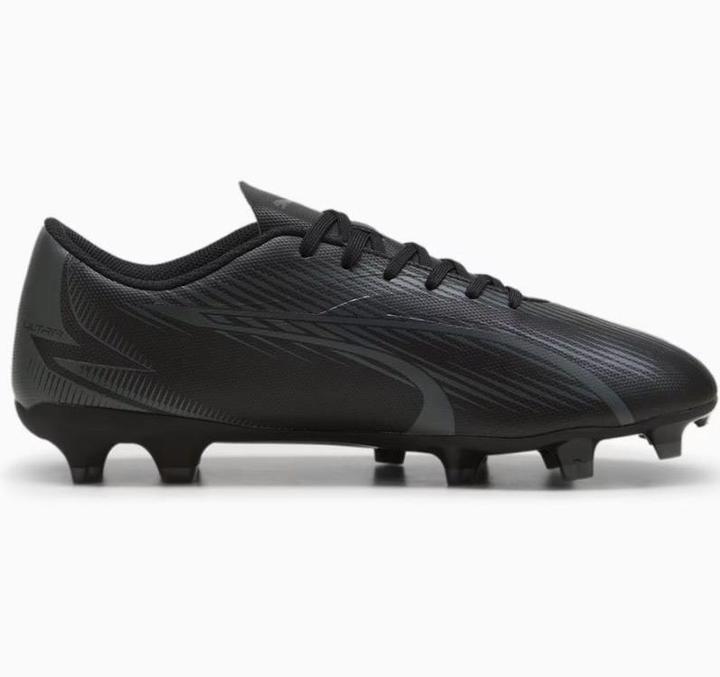 Actual product image Puma Ultra Play Fg/Ag (44.5)