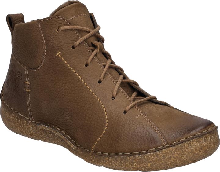 Josef Seibel 59697-VL86913