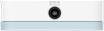 Immagine prodotto D-Link Dgs-1008d (8 Porti)