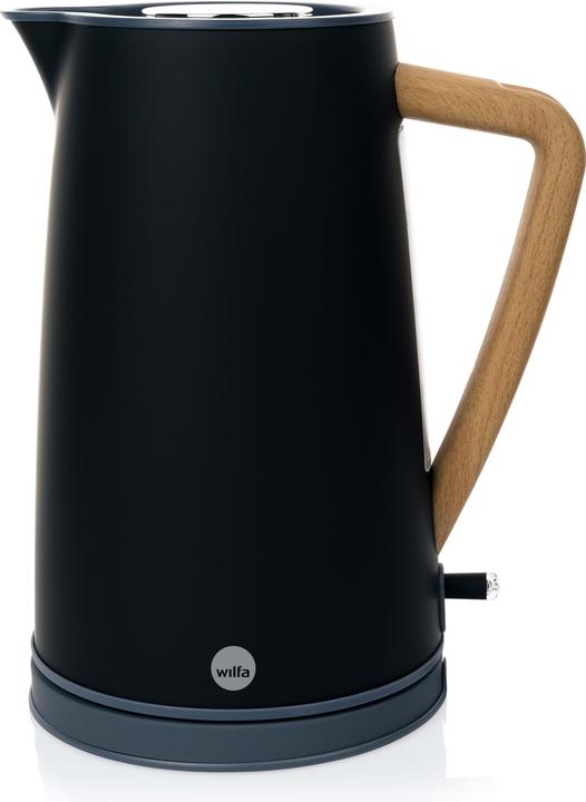 Image du produit Wilfa Printemps (1.70 l)