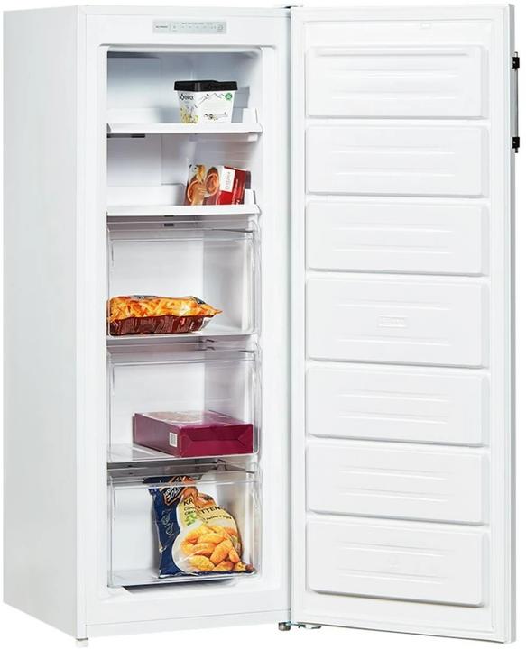 Immagine prodotto Kibernetik TK160 (Struttura autonoma, 161 l)