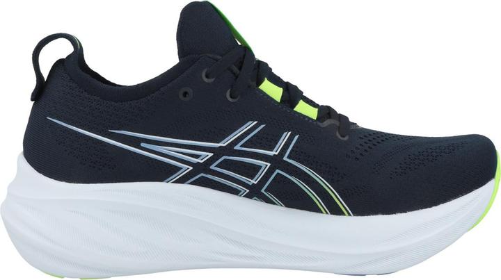 ASICS Performance Gel-Nimbus 26 (44.5)