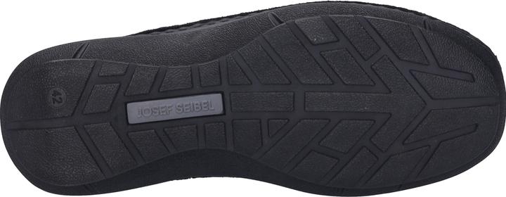 Image du produit Josef Seibel 44936-518 (39)