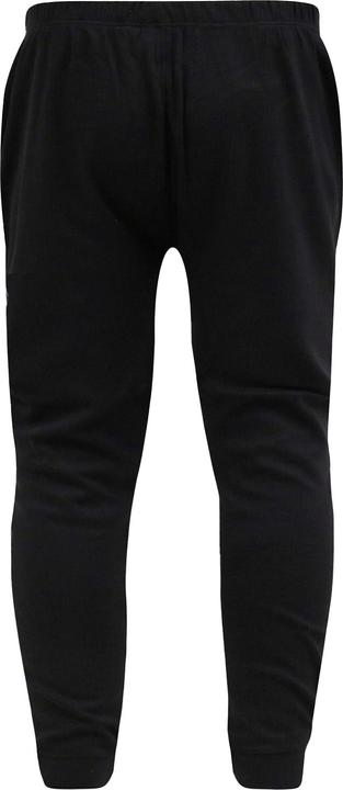 Actual product image DUKE Mens D555 Boston Kingsize Long Johns (XXL)