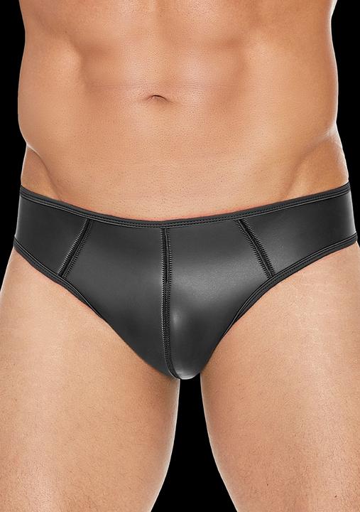 Produktbild Ouch! Neoprene Jockstrap Size - S/M (S/M)