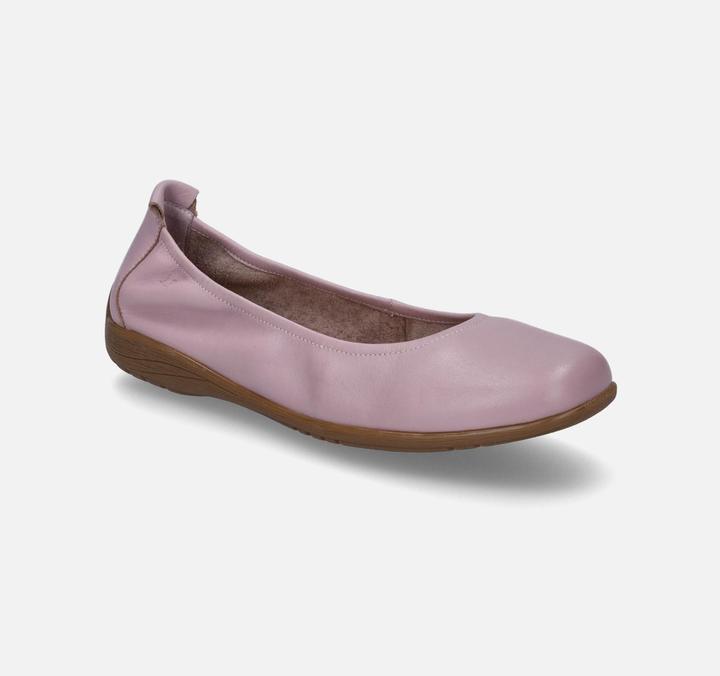 Actual product image Josef Seibel 74801-133 (43)