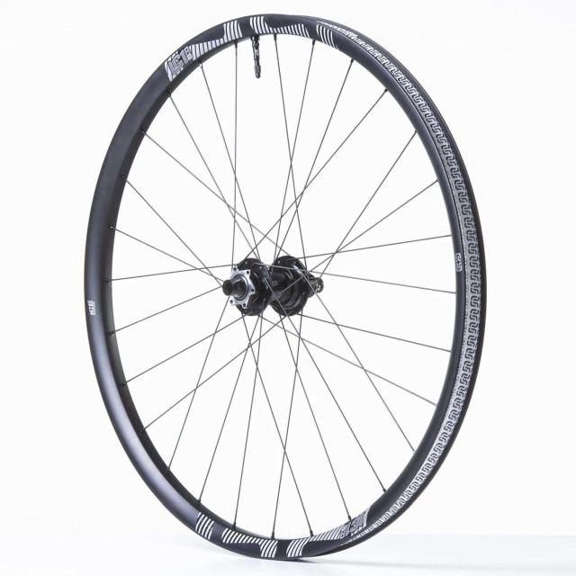 Actual product image e*13 LG1 Race Carbon (Rear wheel, 29")