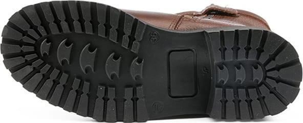 Image du produit Bullboxer Archway (35)