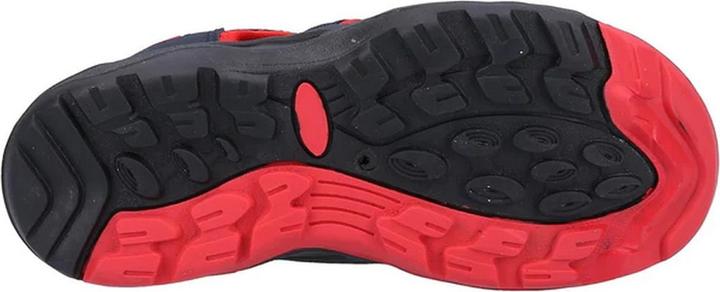 Actual product image Cotswolds Children/Kids Marshfield Recycled Sandals (25.5)