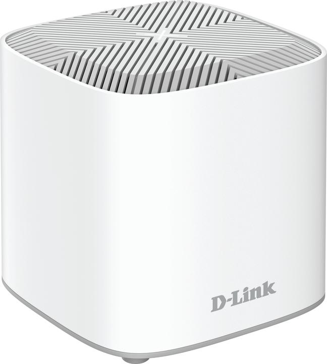 Actual product image D-Link COVR-X1862