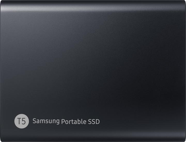 Immagine prodotto Samsung T5 portatile (1000 GB)