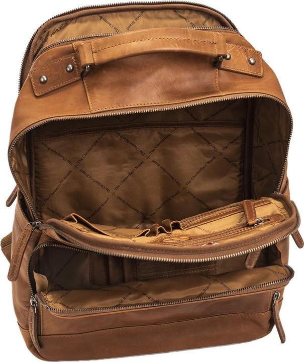 Image du produit The Chesterfield Brand Austin (14 l)