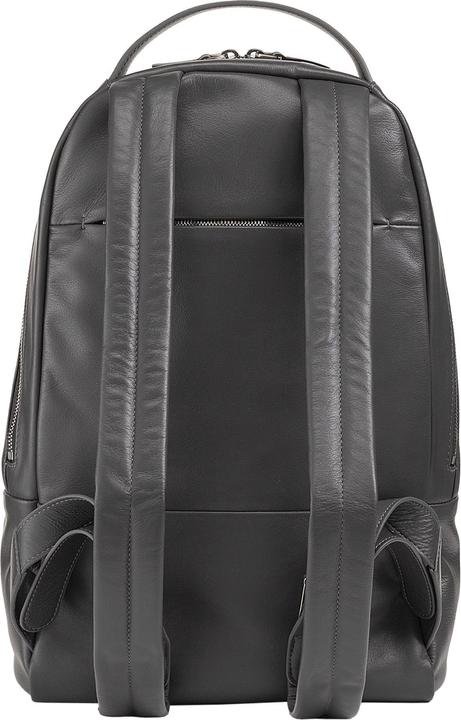 Produktbild Dudu Rucksack Leder 37 cm (11 l)