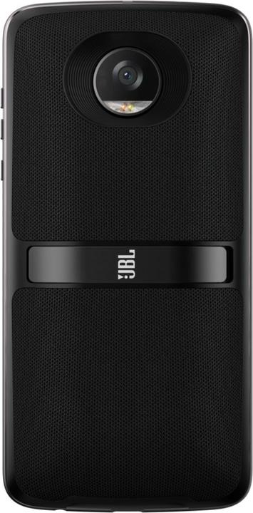 Image du produit Motorola JBL Soundboost (10 h, Fonctionnement sur batterie)