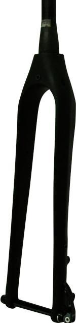 Price e-Speed Carbon