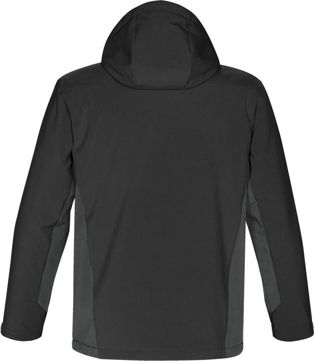 Produktbild Stormtech Atmosphere 3in1 PerformanceJacke Multifunktionsjacke wasserfest atmungsaktiv (3XL)