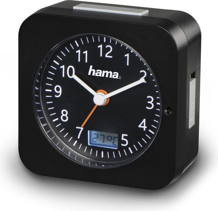 Produktbild Hama Multi