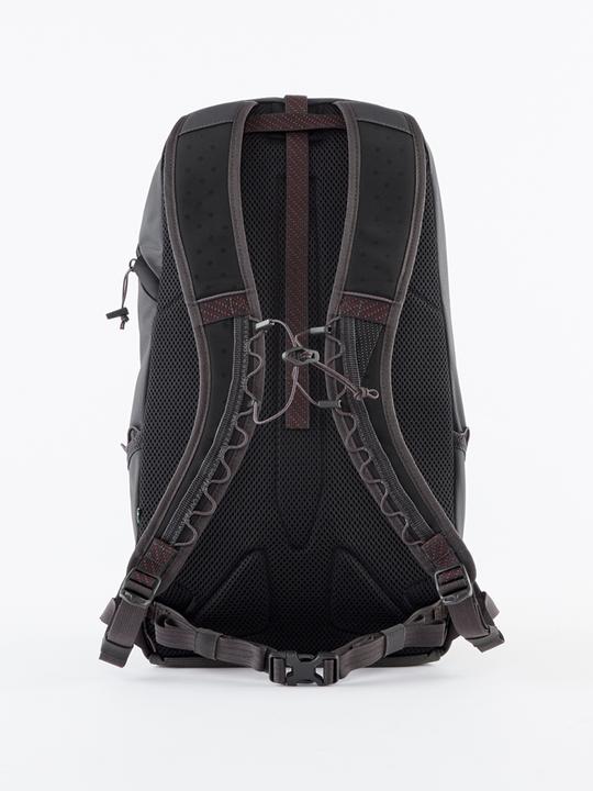Image du produit Klättermusen Bure (15 l)