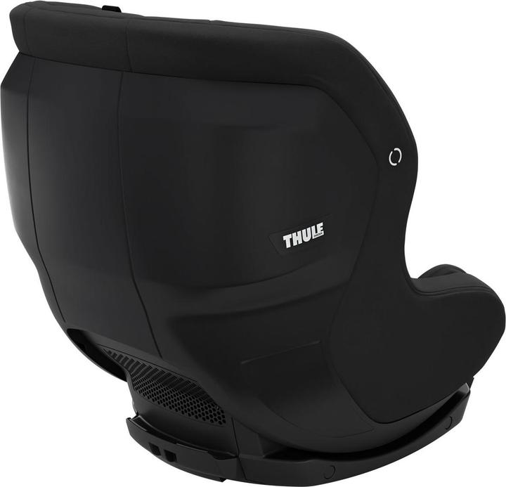 Produktbild Thule Elm (Reboarder, ECE R129/i-Size Norm)