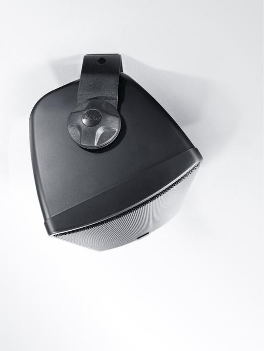 Produktbild Canton Pro XL.3 (1 Stk., 60 W)