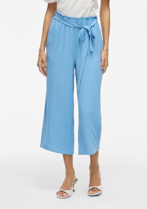 Image du produit Vila High Waist Culotte Hose (42)