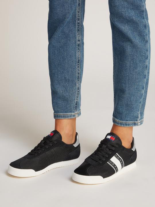 Produktbild Tommy Hilfiger Tjw Low Profile Runner (39)