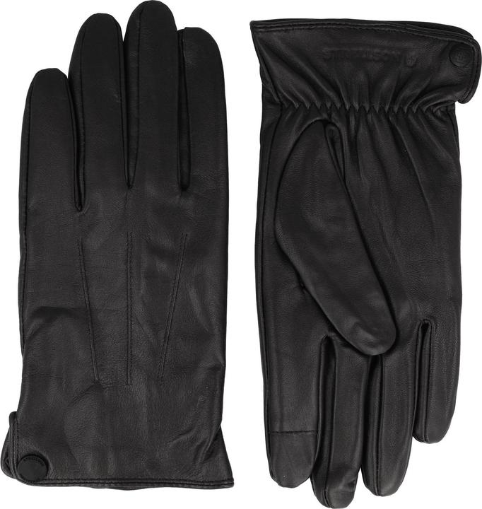 Produktbild Strellson Handschuhe Leder (XL)