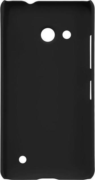 Immagine prodotto Nillkin Serie Super Frosted Shield (Microsoft Lumia 550)