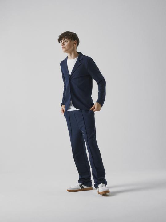 Image du produit Lmtd Pantalon loose fit (152)