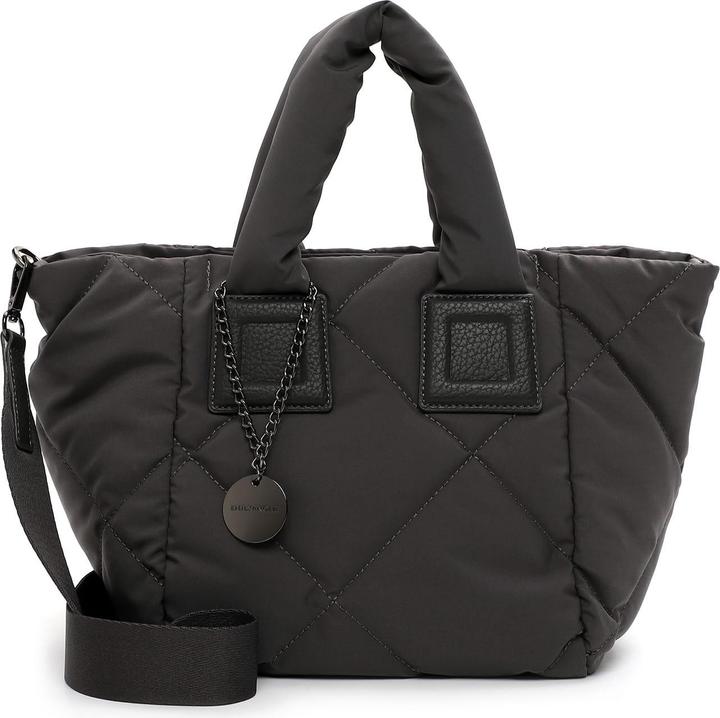 Emily und Noah Shopper E&N Hanni (16.20 l)