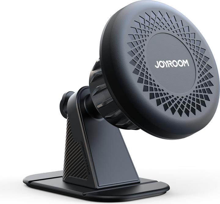 Actual product image Joyroom JR-OK7