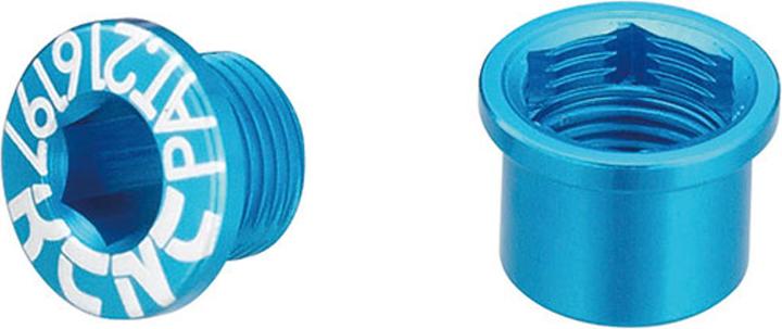 Actual product image KCNC Road SPB003