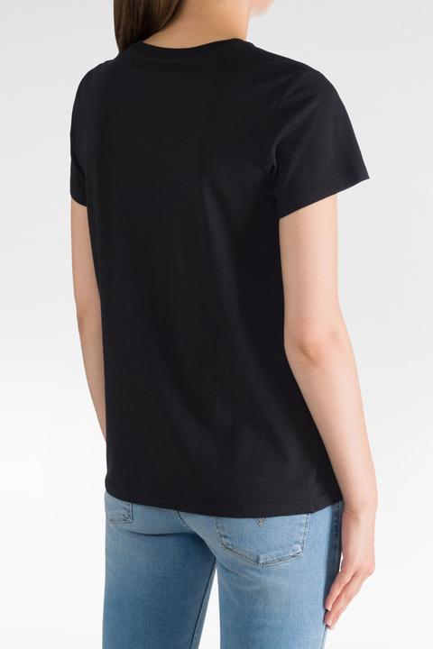 Produktbild Levis T-Shirt (S)