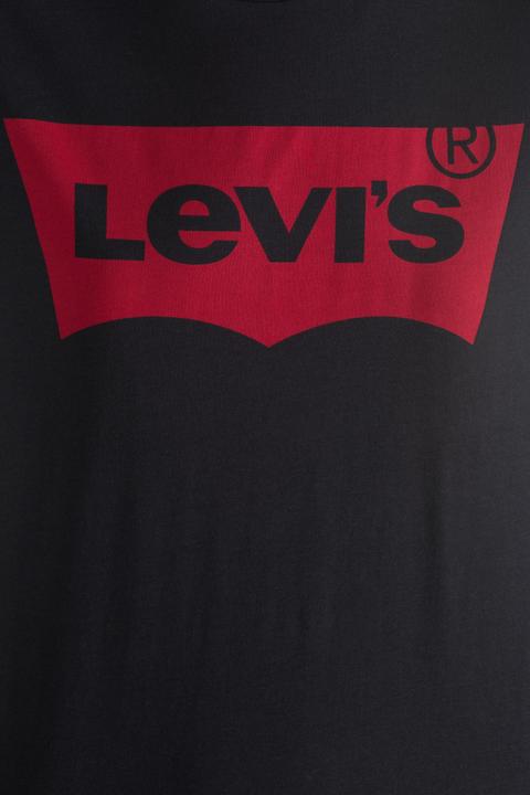 Produktbild Levis T-Shirt (S)