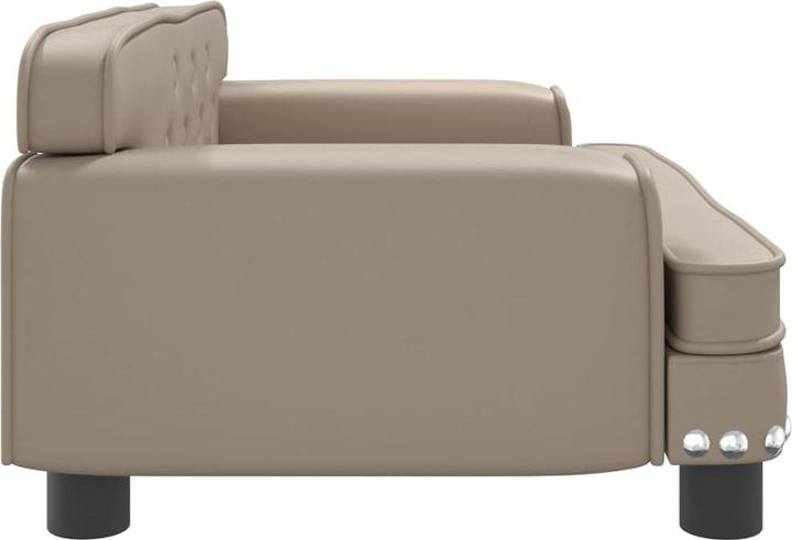 Actual product image VidaXL Scarlet (Dog)