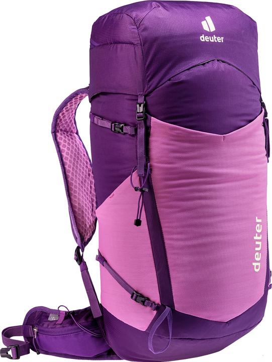 Immagine prodotto Deuter Speed Lite Pro 28 (28 l)