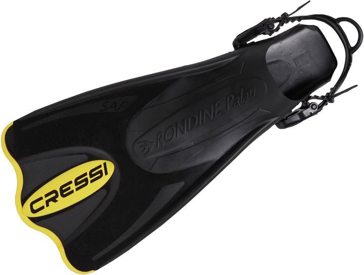 Produktbild Cressi Palau Saf (40 - 41)