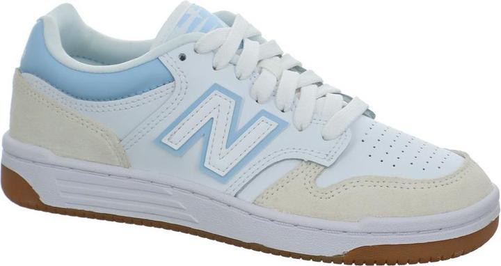 Image du produit New Balance GSB480IG (40)