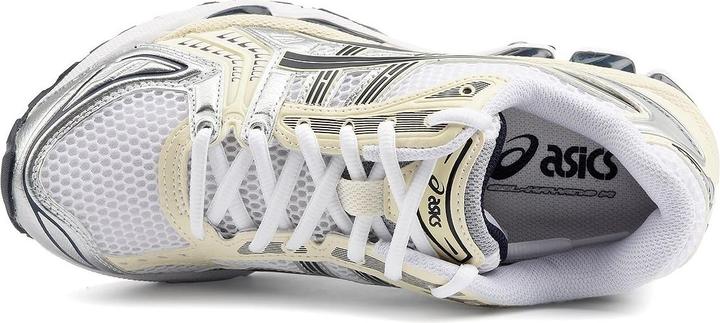 Produktbild ASICS SportStyle Gel-Kayano 14 (41.5)