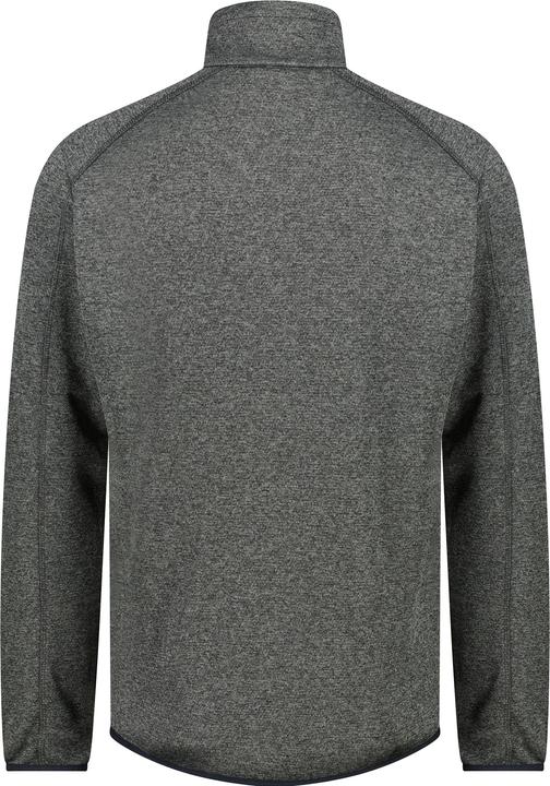 Immagine prodotto CMP Campagnolo Knitted Fleece (M)
