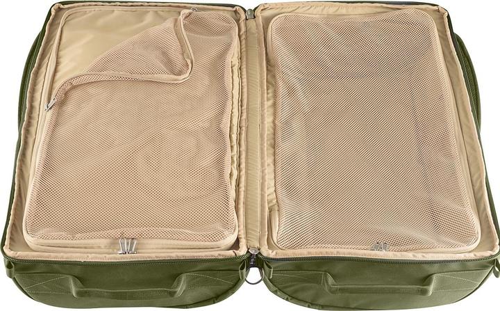 Produktbild Fjällräven Splitpack (35 l)