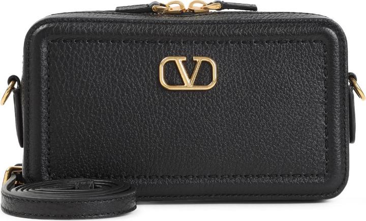 Image du produit Valentino GARAVANI 6W0P0AI5RZR
