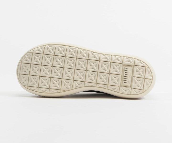 Immagine prodotto Puma Scarpe Suede Mayu Mix (36)