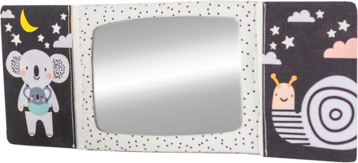 Immagine prodotto Taf Toys Koala (Tedesco, Francese, Italiano, Inglese)