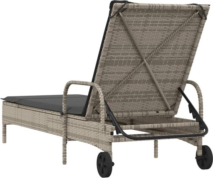 Produktbild VidaXL Kolton (200 cm)