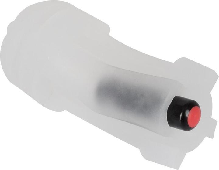 Productafbeelding Shots Vulcan Strakke Vagina Vibreren