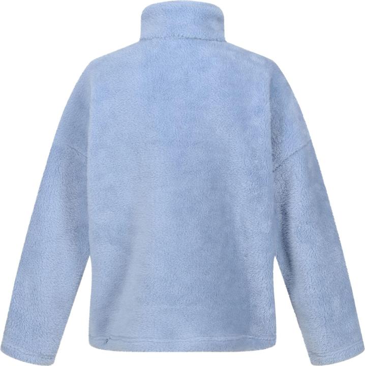 Produktbild Regatta Zeeke Fleece (46 D)