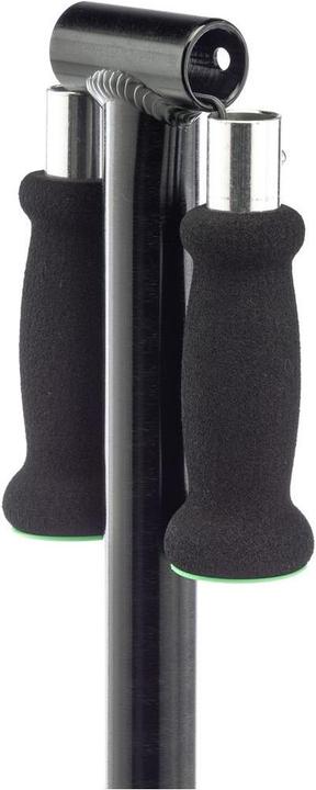 Actual product image Kettler Kickboard Kwizzy