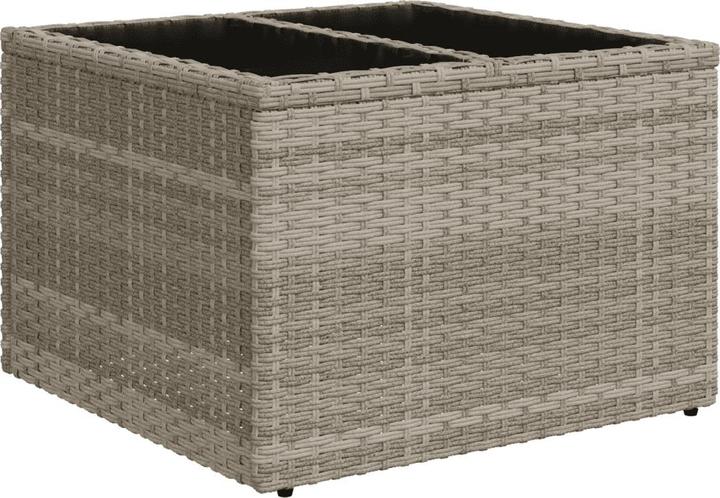 Actual product image VidaXL Ebina