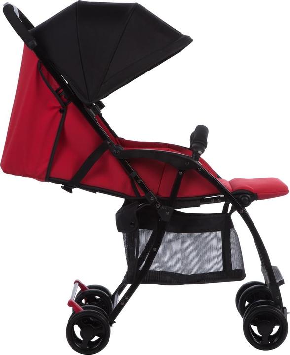 Produktbild Safety 1st Urby Buggy